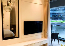 Duo Residences (D7), Apartment #432177601